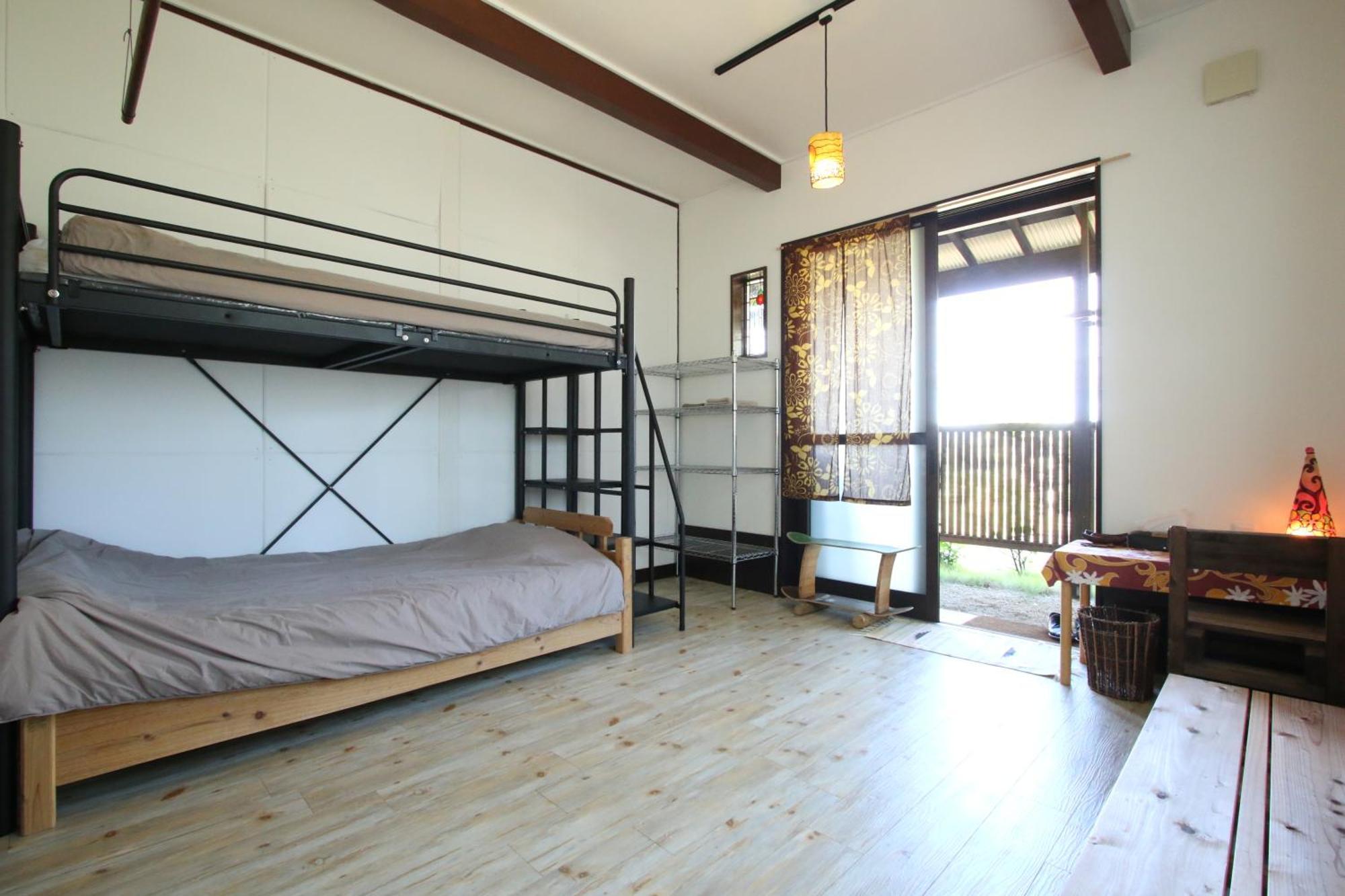 うふた Hotel Tacugo Kültér fotó